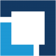 Linux Foundation